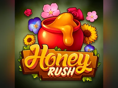 Honey Rush