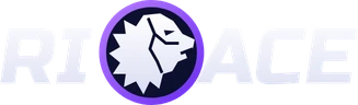 RioAce Casino